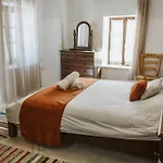 Villa Charming 3-bedroom In Heart Of Vasa Koilaniou