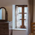 Villa Charming 3-bedroom In Heart Of Vasa Koilaniou *