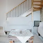 Charming 3-bedroom In Heart Of Vasa Koilaniou Vasa Kilaniou