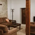Villa Charming 3-bedroom In Heart Of Vasa Koilaniou *