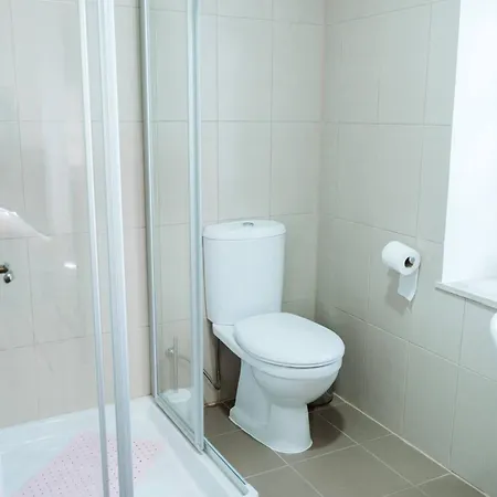 Charming 3-bedroom In Heart Of Vasa Koilaniou *