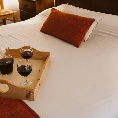 Charming 3-bedroom In Heart Of Vasa Koilaniou Villa *