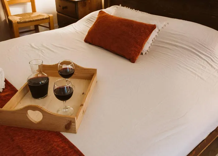 Charming 3-bedroom In Heart Of Vasa Koilaniou Βίλα *