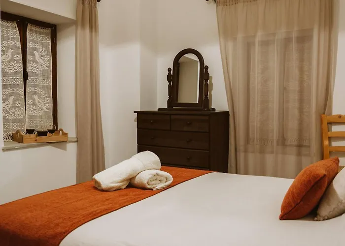 Charming 3-bedroom In Heart Of Vasa Koilaniou Βίλα *